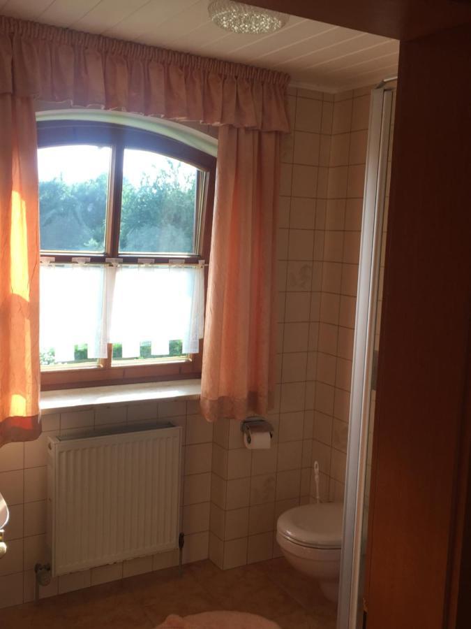 Appartementhaus Moser Apartment *