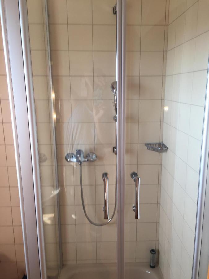 Apartment Appartementhaus Moser *